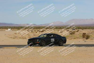 media/Nov-10-2024-Speed Ventures (Sun) [[498b179db7]]/6-Purple Group/Session 1 Turn 9 Inside/